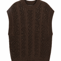 MAGLIA 