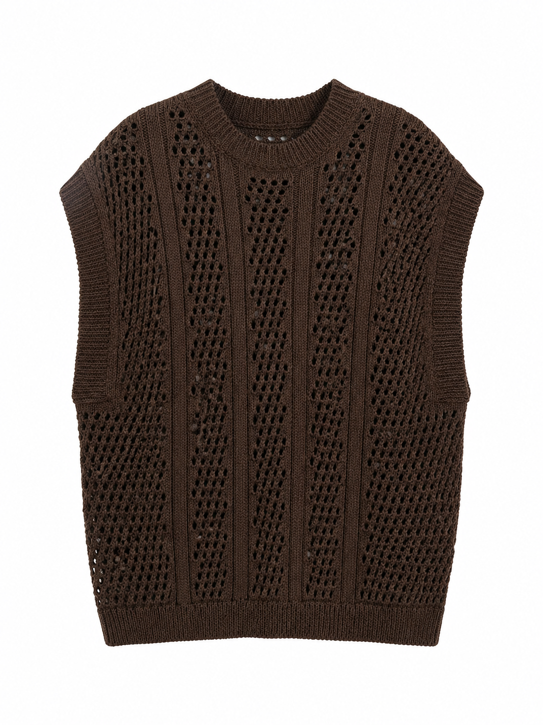 MAGLIA 