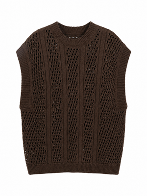MAGLIA 