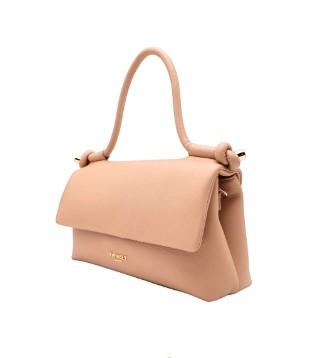 BORSA A SPALLA 