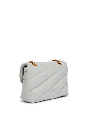 BORSA A SPALLA 