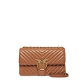 BORSA A SPALLA 