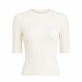 MAGLIA 