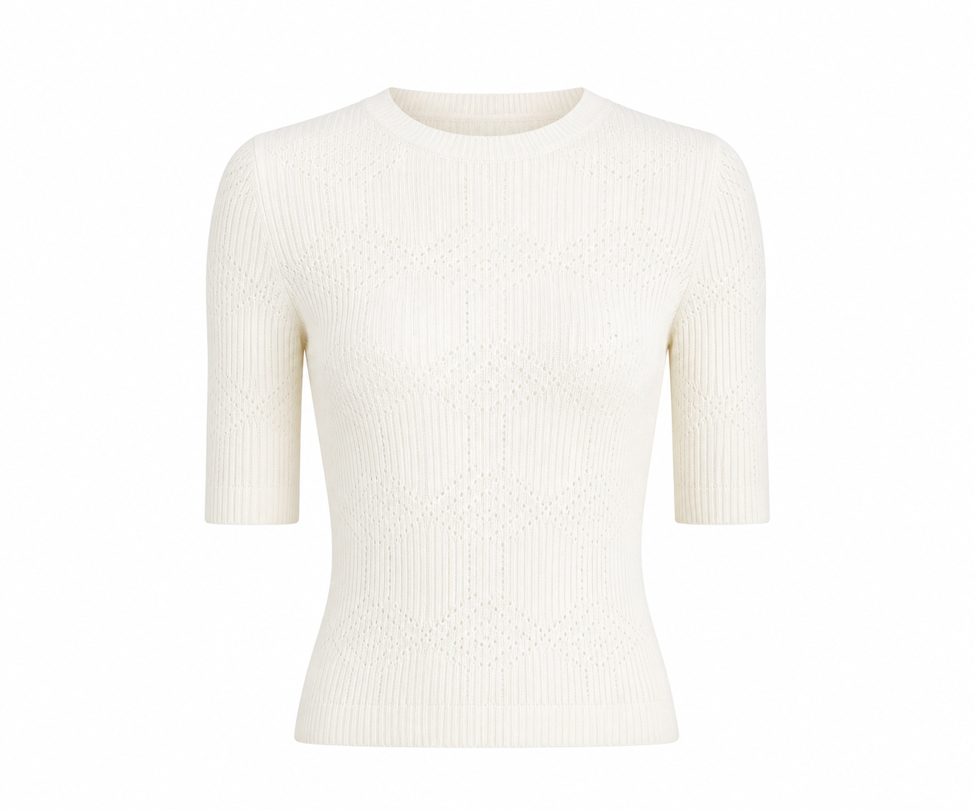 MAGLIA 