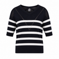 MAGLIA 