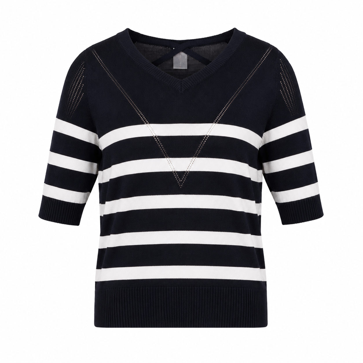 MAGLIA 