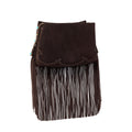 BORSA A SPALLA 