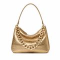 BORSA A SPALLA 