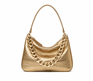 BORSA A SPALLA 