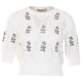 MAGLIA 
