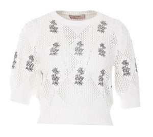 MAGLIA 
