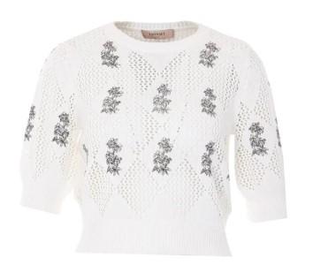 MAGLIA 