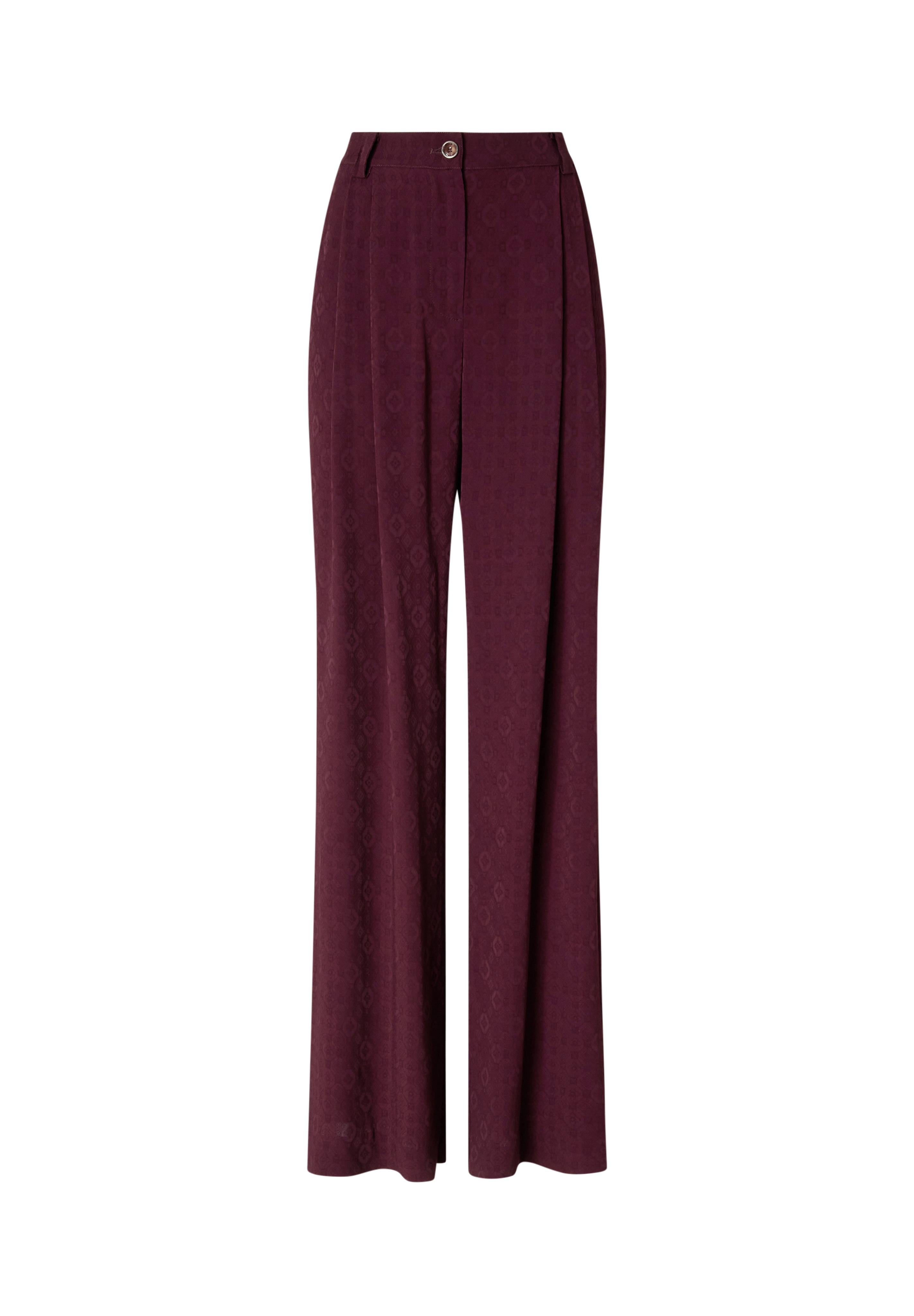 PANTALONE 