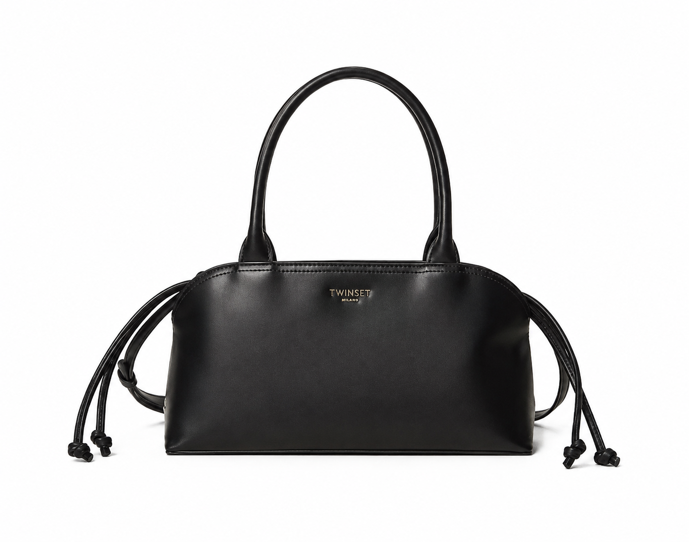 BORSA A MANO 