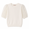 MAGLIA 