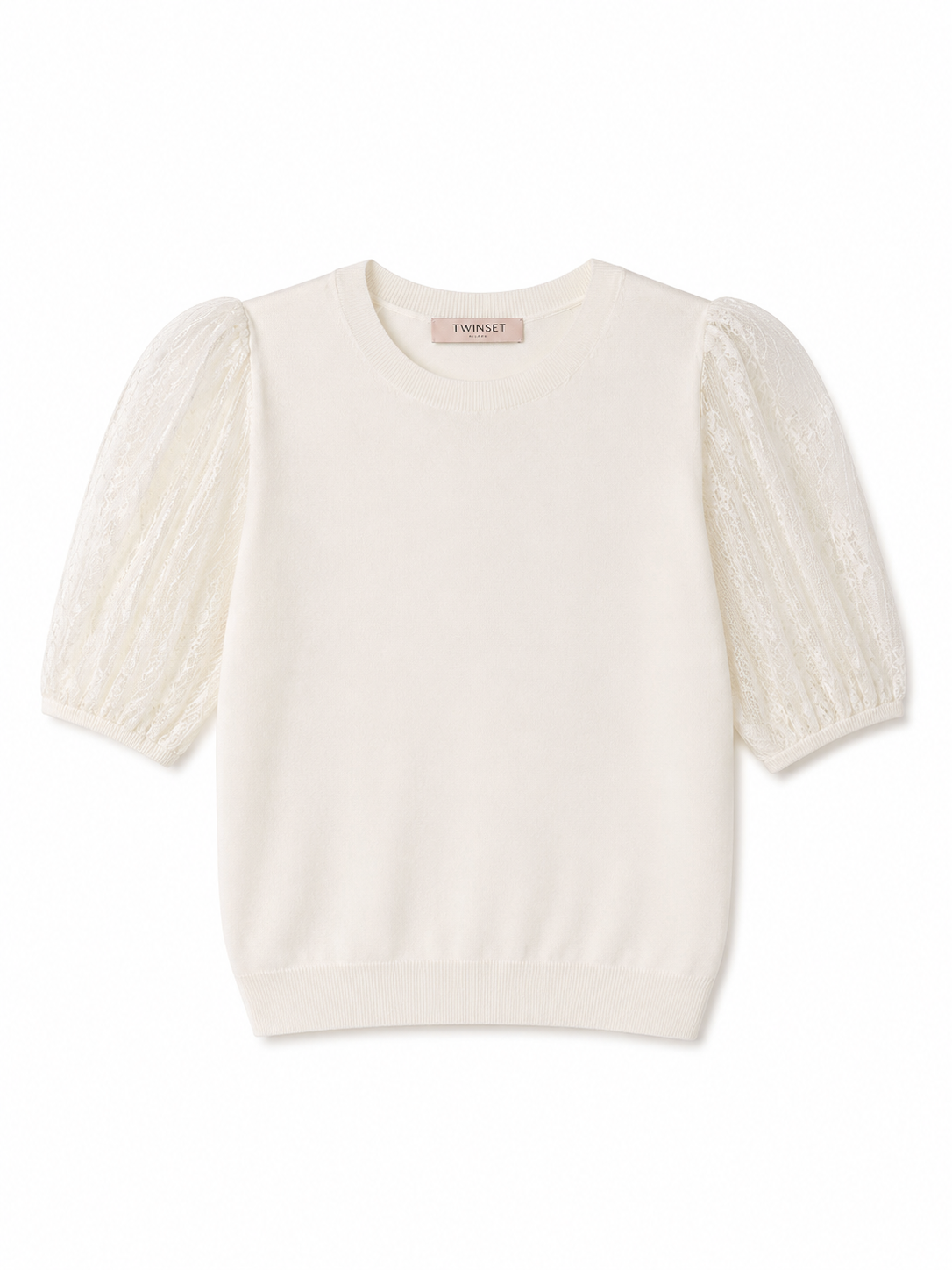MAGLIA 