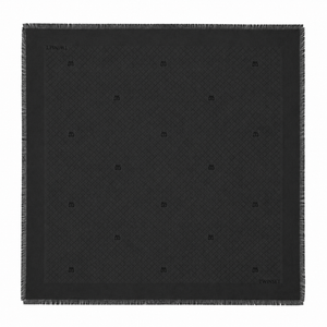 FOULARD 