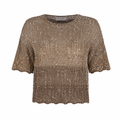 MAGLIA 