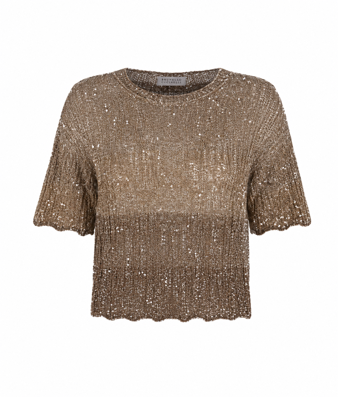MAGLIA 