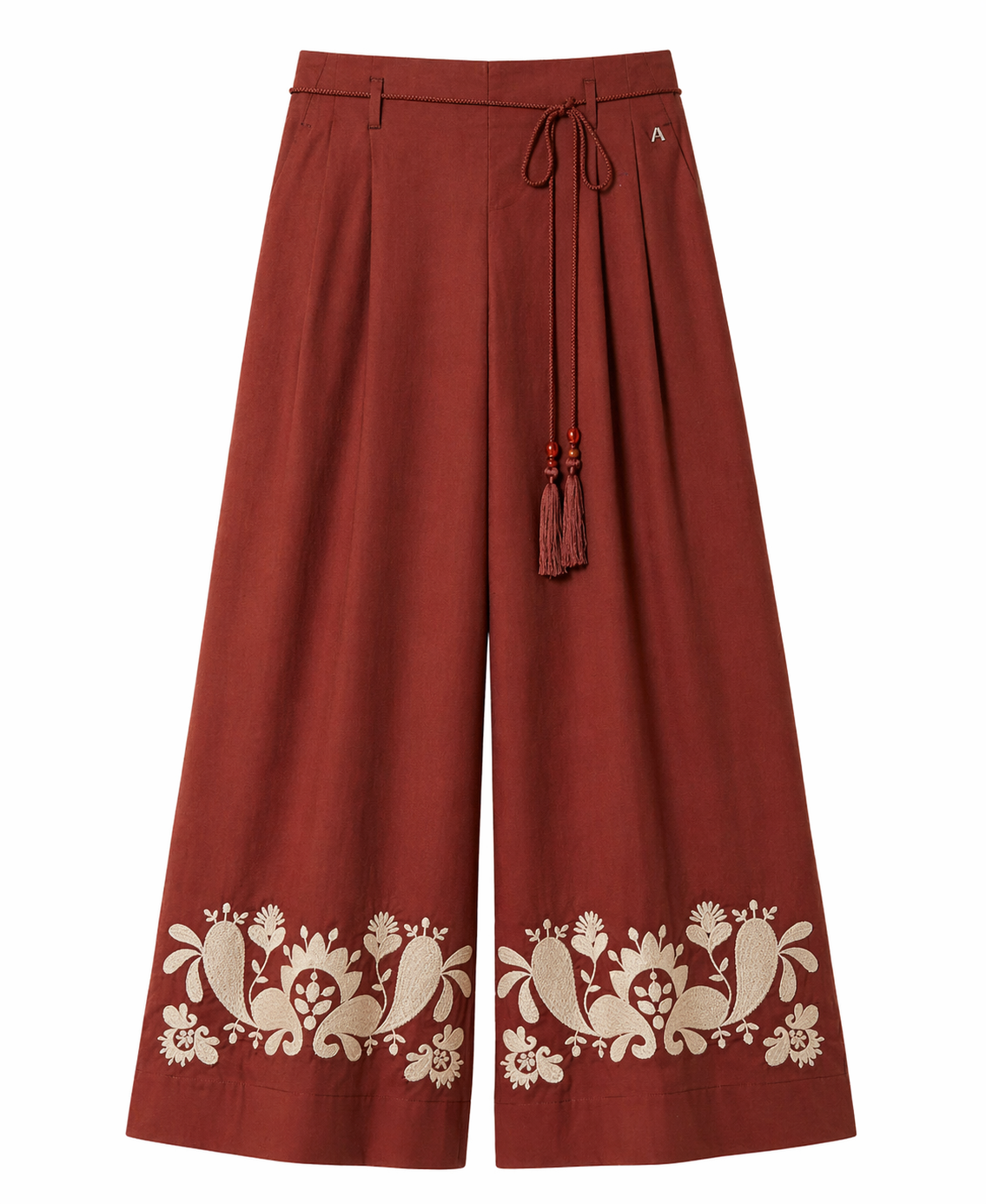PANTALONE 