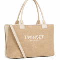 BORSA A SPALLA 