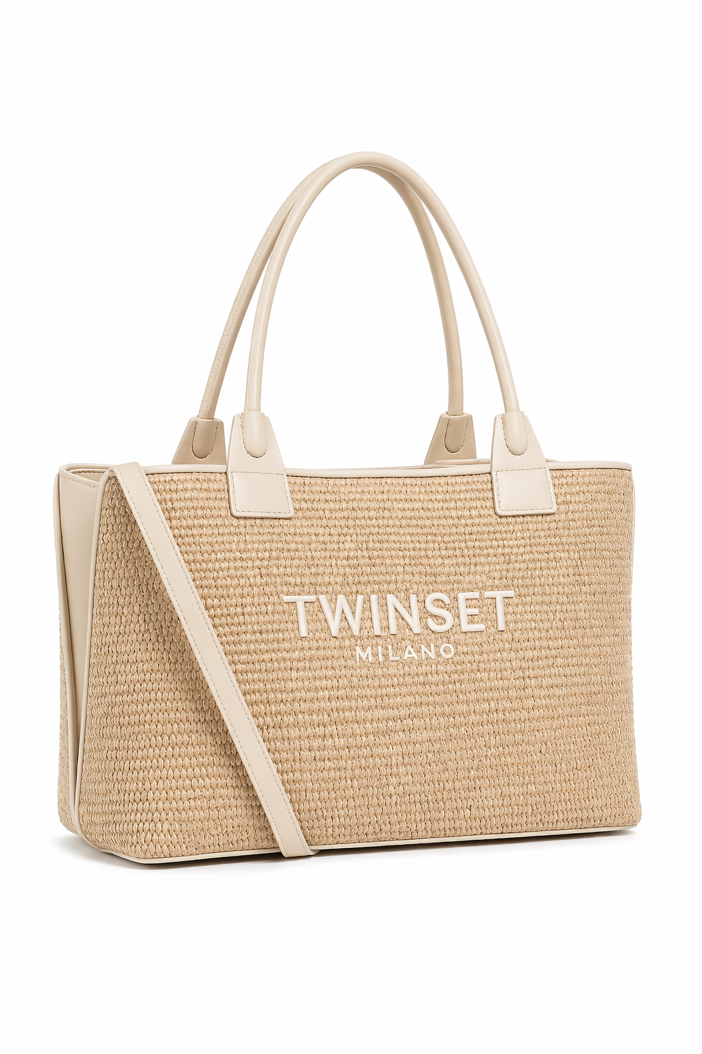 BORSA A SPALLA 