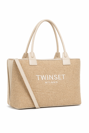 BORSA A SPALLA 