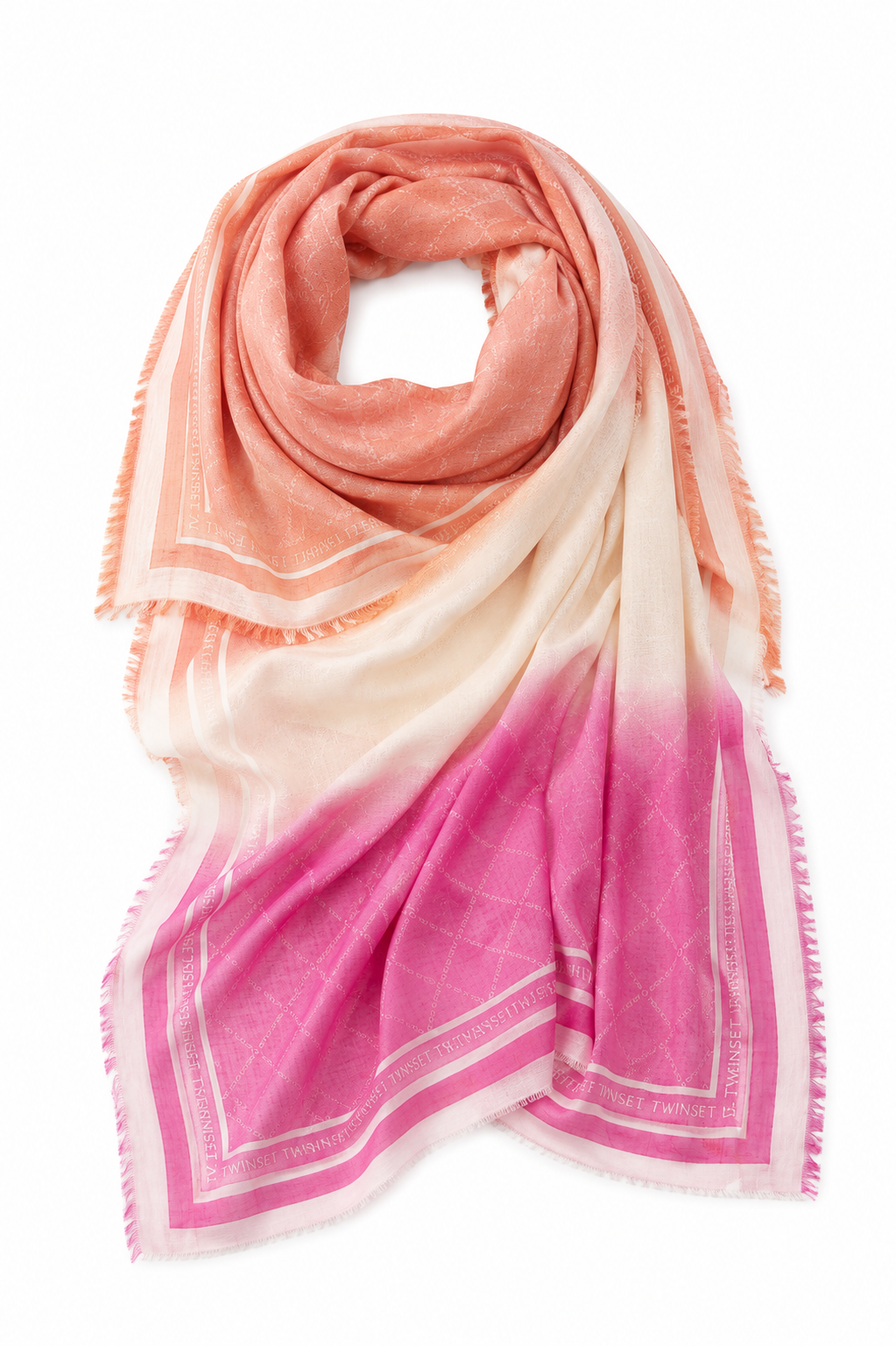 FOULARD 