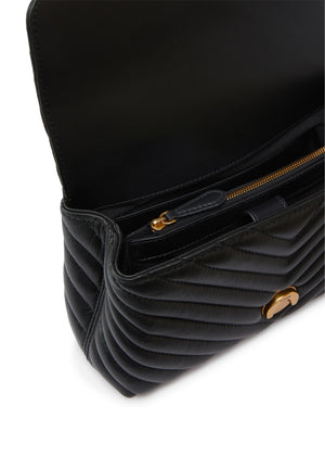 BORSA A SPALLA 