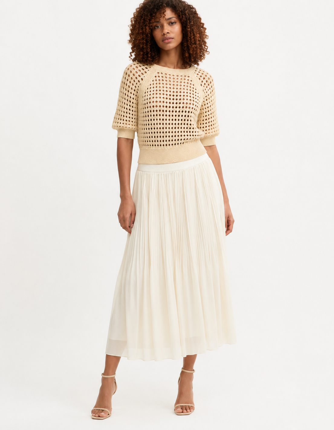 MAGLIA 